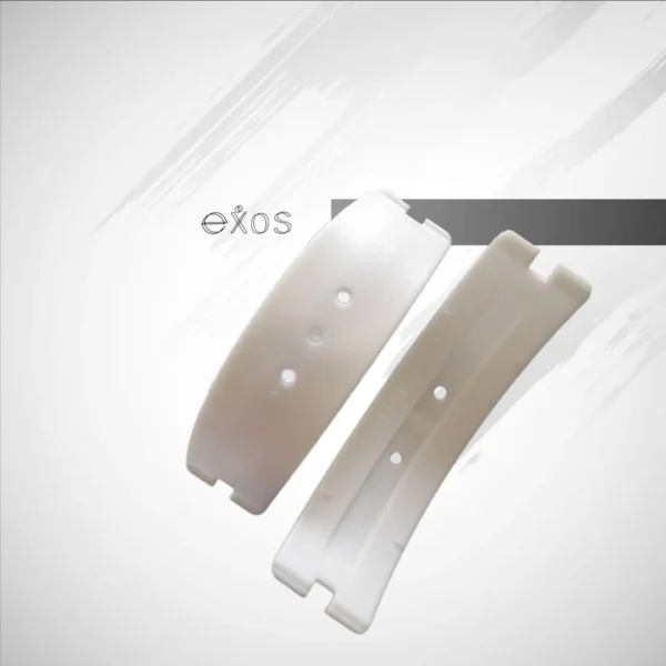 Arco - Exos - Imagen 2