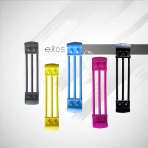 Banda - Exos