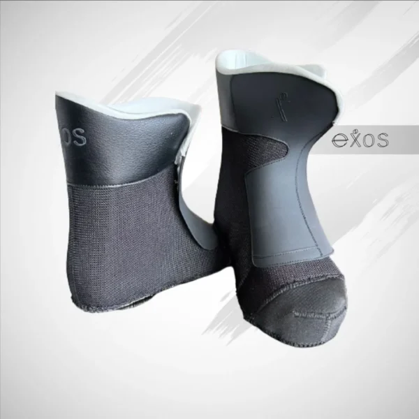 Liner - Exos - Edicion Black - Imagen 4