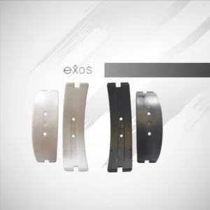 Arco - Exos