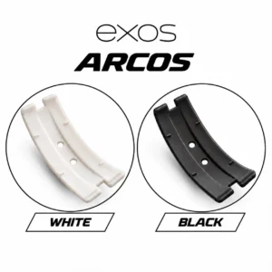 Arco - Exos