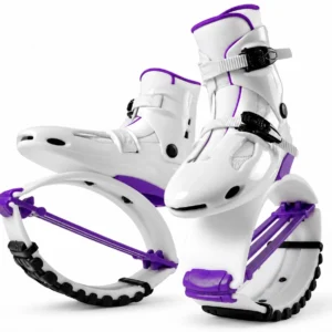 Bota Linea White - Exos