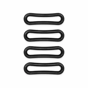 Clamps (sujetador de suela)