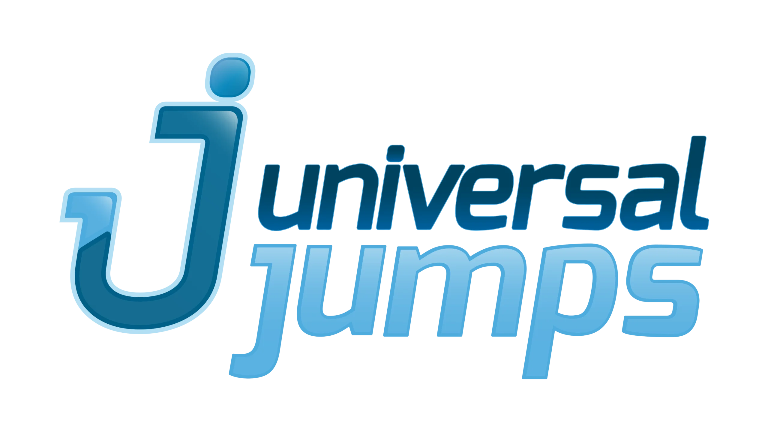Tienda online Universal Jumps